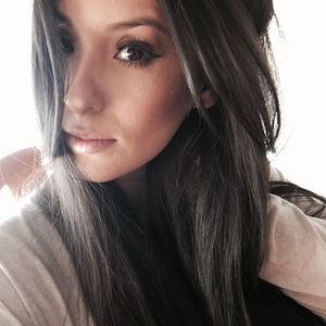 Meet your Posher, Kellie